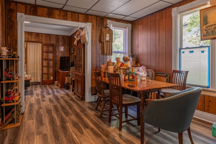 1212 5th, ROCKFORD, Illinois 61104, ,2 Units,For Sale,5th,202603088