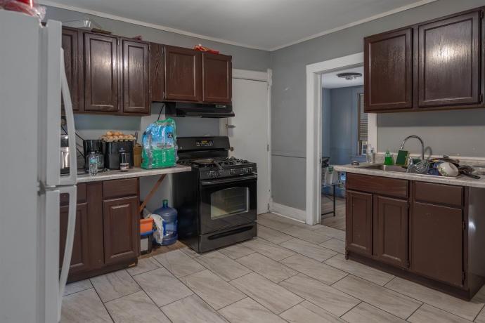 1212 5th, ROCKFORD, Illinois 61104, ,2 Units,For Sale,5th,202603088