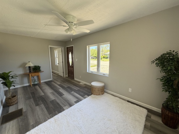 230 Hackett, SOUTH BELOIT, Illinois 61080, 2 Bedrooms Bedrooms, ,1 BathroomBathrooms,House,For Sale,Hackett,202603089