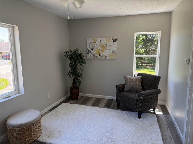230 Hackett, SOUTH BELOIT, Illinois 61080, 2 Bedrooms Bedrooms, ,1 BathroomBathrooms,House,For Sale,Hackett,202603089