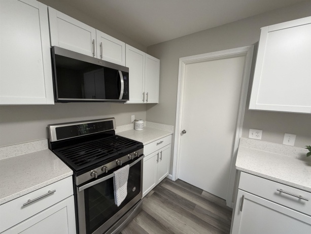 230 Hackett, SOUTH BELOIT, Illinois 61080, 2 Bedrooms Bedrooms, ,1 BathroomBathrooms,House,For Sale,Hackett,202603089