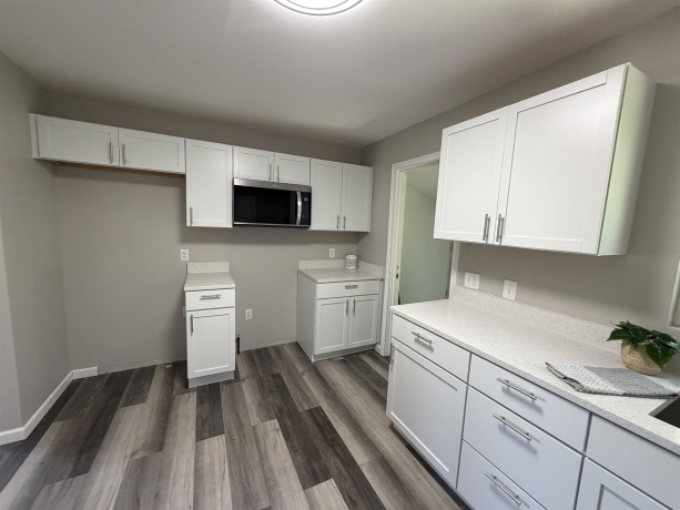 230 Hackett, SOUTH BELOIT, Illinois 61080, 2 Bedrooms Bedrooms, ,1 BathroomBathrooms,House,For Sale,Hackett,202603089