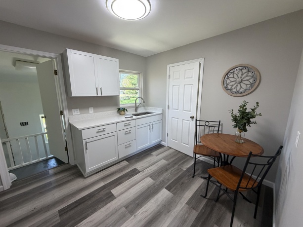 230 Hackett, SOUTH BELOIT, Illinois 61080, 2 Bedrooms Bedrooms, ,1 BathroomBathrooms,House,For Sale,Hackett,202603089