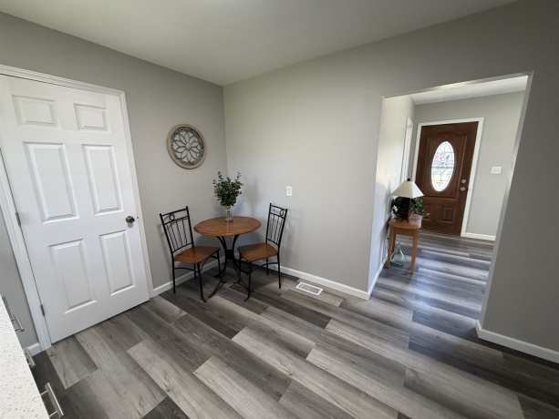 230 Hackett, SOUTH BELOIT, Illinois 61080, 2 Bedrooms Bedrooms, ,1 BathroomBathrooms,House,For Sale,Hackett,202603089