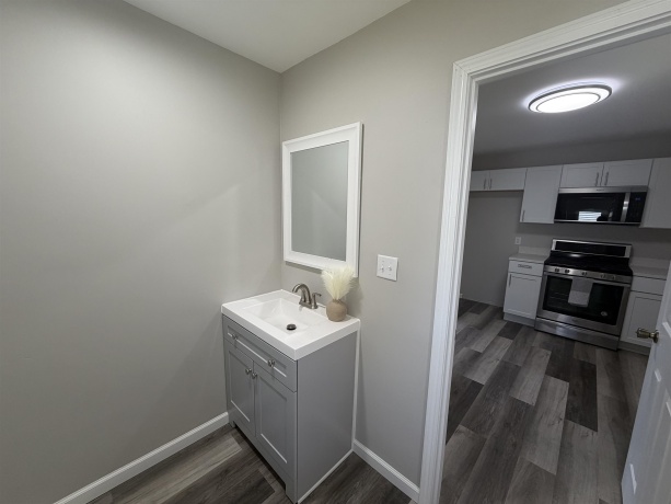 230 Hackett, SOUTH BELOIT, Illinois 61080, 2 Bedrooms Bedrooms, ,1 BathroomBathrooms,House,For Sale,Hackett,202603089