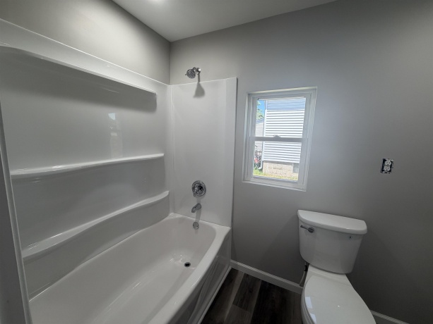 230 Hackett, SOUTH BELOIT, Illinois 61080, 2 Bedrooms Bedrooms, ,1 BathroomBathrooms,House,For Sale,Hackett,202603089