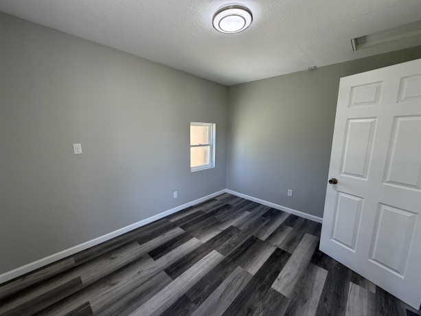 230 Hackett, SOUTH BELOIT, Illinois 61080, 2 Bedrooms Bedrooms, ,1 BathroomBathrooms,House,For Sale,Hackett,202603089
