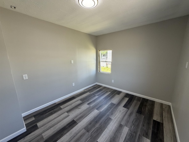 230 Hackett, SOUTH BELOIT, Illinois 61080, 2 Bedrooms Bedrooms, ,1 BathroomBathrooms,House,For Sale,Hackett,202603089