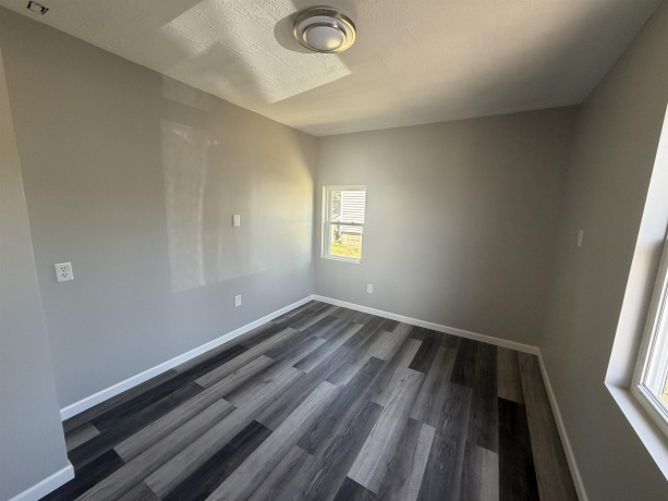230 Hackett, SOUTH BELOIT, Illinois 61080, 2 Bedrooms Bedrooms, ,1 BathroomBathrooms,House,For Sale,Hackett,202603089