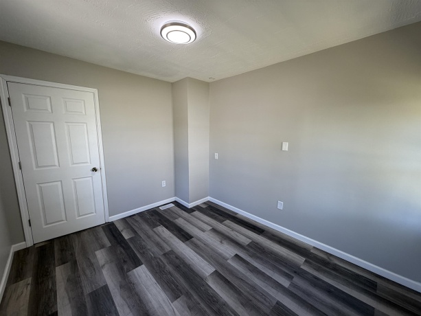 230 Hackett, SOUTH BELOIT, Illinois 61080, 2 Bedrooms Bedrooms, ,1 BathroomBathrooms,House,For Sale,Hackett,202603089