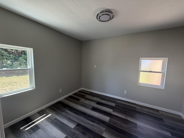 230 Hackett, SOUTH BELOIT, Illinois 61080, 2 Bedrooms Bedrooms, ,1 BathroomBathrooms,House,For Sale,Hackett,202603089