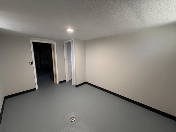 230 Hackett, SOUTH BELOIT, Illinois 61080, 2 Bedrooms Bedrooms, ,1 BathroomBathrooms,House,For Sale,Hackett,202603089