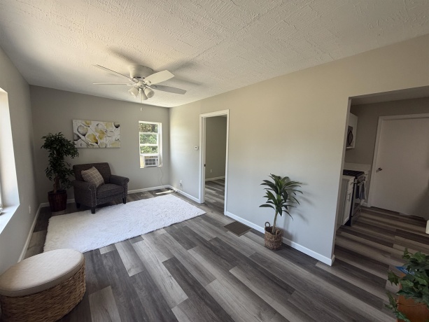 230 Hackett, SOUTH BELOIT, Illinois 61080, 2 Bedrooms Bedrooms, ,1 BathroomBathrooms,House,For Sale,Hackett,202603089