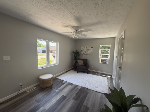230 Hackett, SOUTH BELOIT, Illinois 61080, 2 Bedrooms Bedrooms, ,1 BathroomBathrooms,House,For Sale,Hackett,202603089