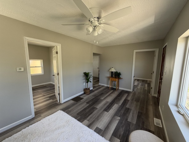 230 Hackett, SOUTH BELOIT, Illinois 61080, 2 Bedrooms Bedrooms, ,1 BathroomBathrooms,House,For Sale,Hackett,202603089