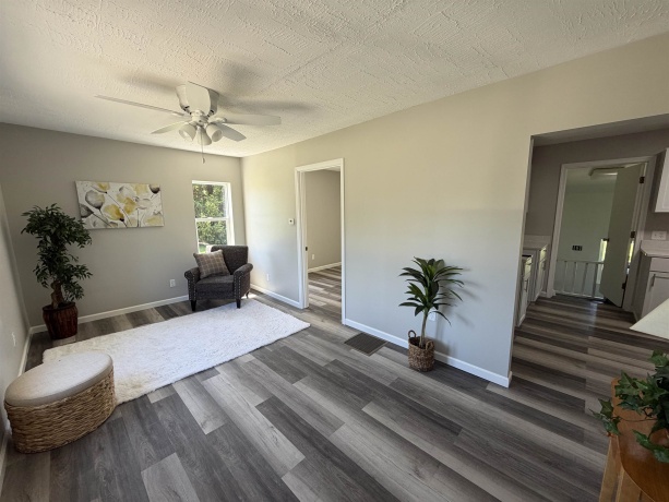 230 Hackett, SOUTH BELOIT, Illinois 61080, 2 Bedrooms Bedrooms, ,1 BathroomBathrooms,House,For Sale,Hackett,202603089