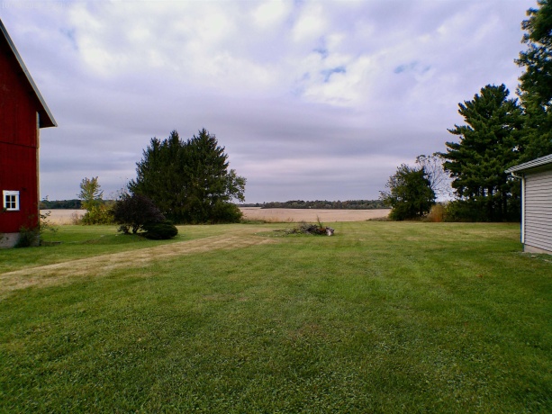 14086 IL Route 76, CALEDONIA, Illinois 61011, 4 Bedrooms Bedrooms, ,1 BathroomBathrooms,House,For Sale,IL Route 76,202603090