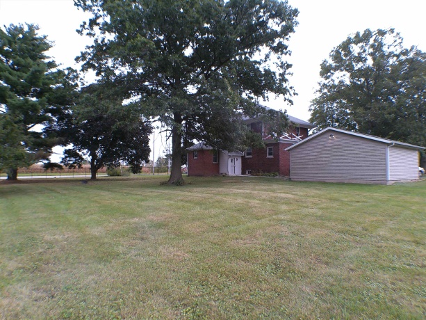 14086 IL Route 76, CALEDONIA, Illinois 61011, 4 Bedrooms Bedrooms, ,1 BathroomBathrooms,House,For Sale,IL Route 76,202603090