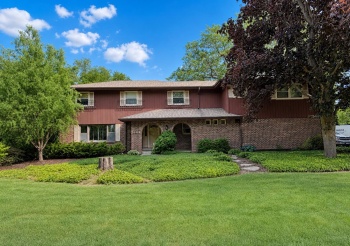 1711 Shaw Woods, ROCKFORD, Illinois 61107, 5 Bedrooms Bedrooms, ,3 BathroomsBathrooms,House,For Sale,Shaw Woods,202603091