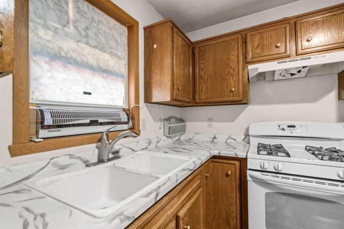 5532 Danburry, ROCKFORD, Illinois 61109, 3 Bedrooms Bedrooms, ,1 BathroomBathrooms,House,For Sale,Danburry,202603092