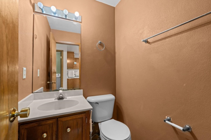 5532 Danburry, ROCKFORD, Illinois 61109, 3 Bedrooms Bedrooms, ,1 BathroomBathrooms,House,For Sale,Danburry,202603092