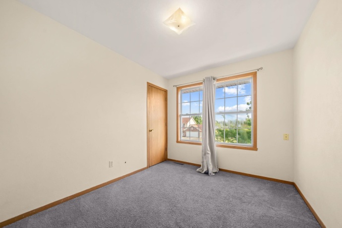 5532 Danburry, ROCKFORD, Illinois 61109, 3 Bedrooms Bedrooms, ,1 BathroomBathrooms,House,For Sale,Danburry,202603092