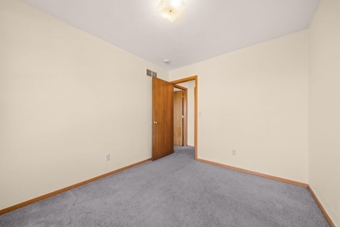 5532 Danburry, ROCKFORD, Illinois 61109, 3 Bedrooms Bedrooms, ,1 BathroomBathrooms,House,For Sale,Danburry,202603092