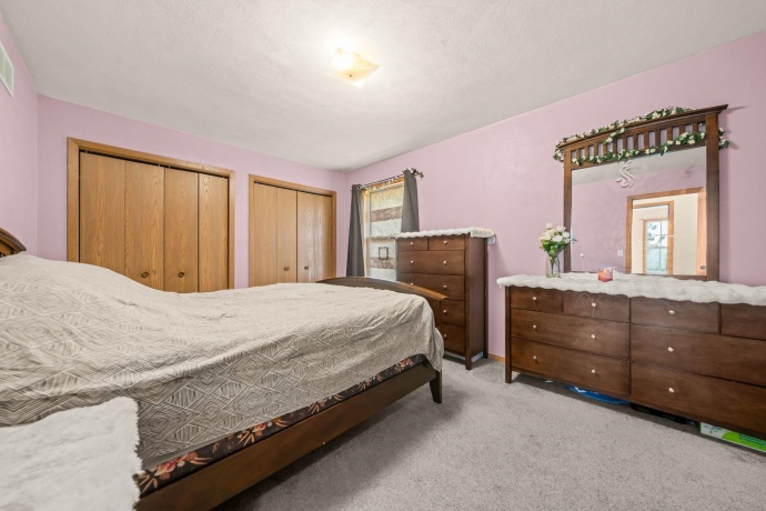 5532 Danburry, ROCKFORD, Illinois 61109, 3 Bedrooms Bedrooms, ,1 BathroomBathrooms,House,For Sale,Danburry,202603092