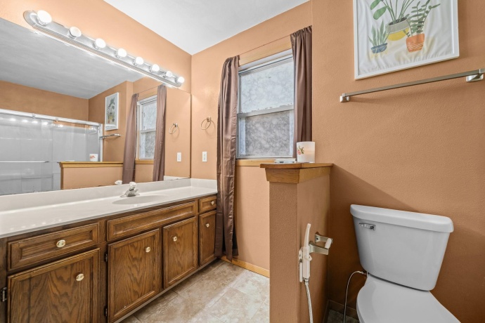 5532 Danburry, ROCKFORD, Illinois 61109, 3 Bedrooms Bedrooms, ,1 BathroomBathrooms,House,For Sale,Danburry,202603092
