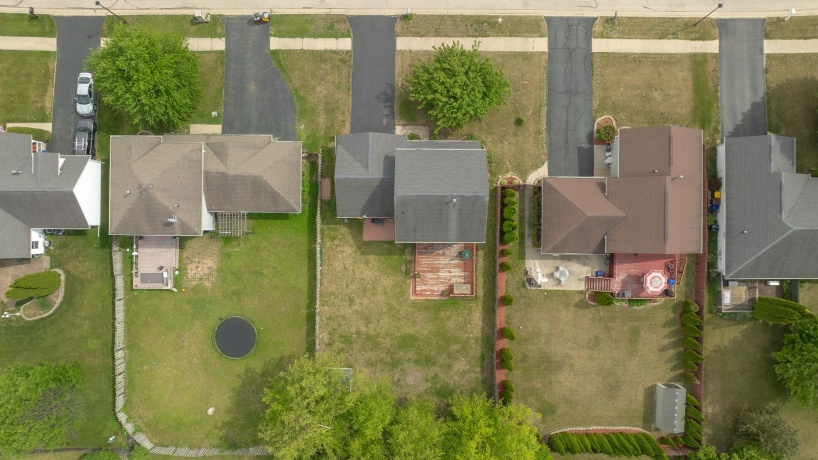 5532 Danburry, ROCKFORD, Illinois 61109, 3 Bedrooms Bedrooms, ,1 BathroomBathrooms,House,For Sale,Danburry,202603092