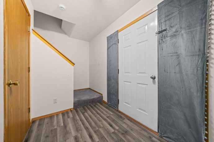 5532 Danburry, ROCKFORD, Illinois 61109, 3 Bedrooms Bedrooms, ,1 BathroomBathrooms,House,For Sale,Danburry,202603092