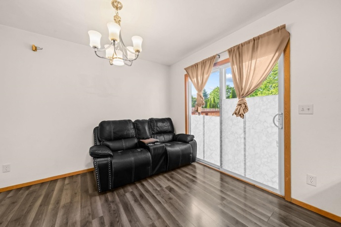 5532 Danburry, ROCKFORD, Illinois 61109, 3 Bedrooms Bedrooms, ,1 BathroomBathrooms,House,For Sale,Danburry,202603092