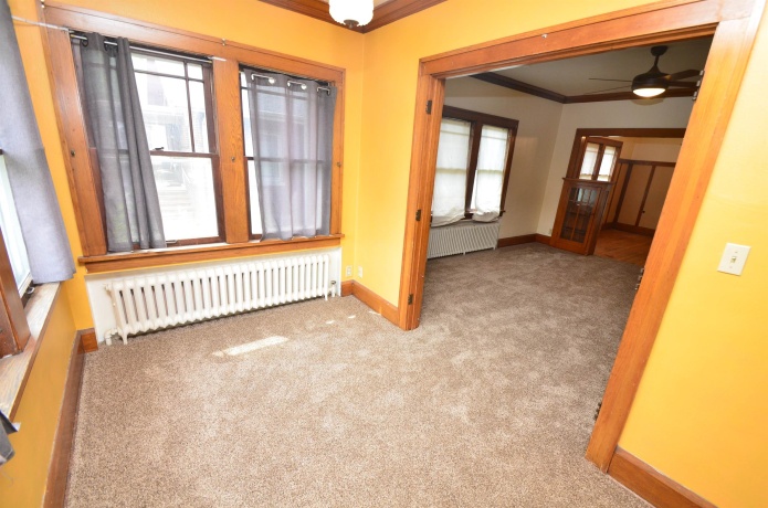 2236 17th, ROCKFORD, Illinois 61104, 2 Bedrooms Bedrooms, ,1 BathroomBathrooms,House,For Sale,17th,202603093