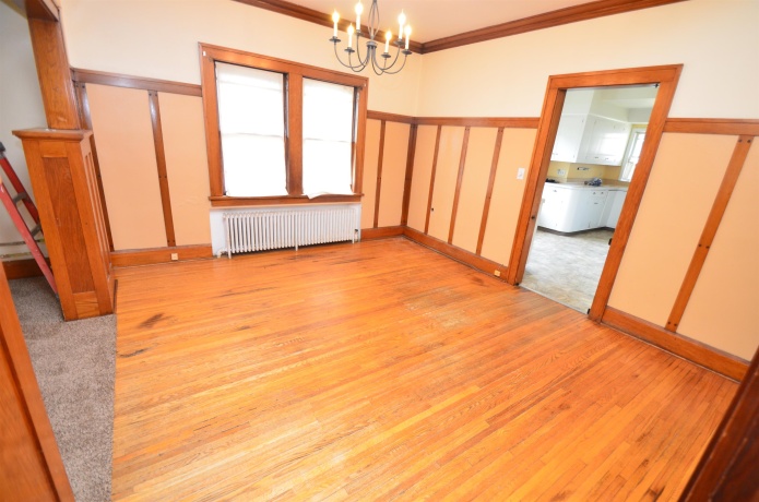 2236 17th, ROCKFORD, Illinois 61104, 2 Bedrooms Bedrooms, ,1 BathroomBathrooms,House,For Sale,17th,202603093