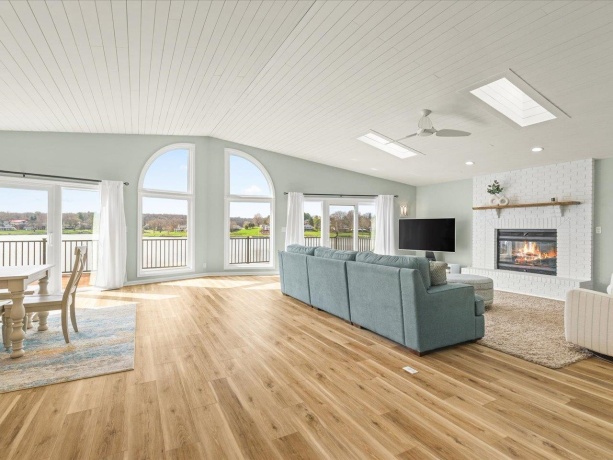 847 Breckenboro, LAKE SUMMERSET, Illinois 61019, 3 Bedrooms Bedrooms, ,2 BathroomsBathrooms,House,For Sale,Breckenboro,202603094