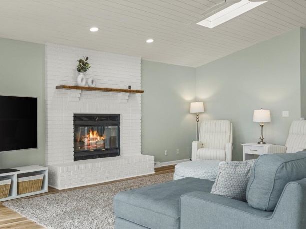 847 Breckenboro, LAKE SUMMERSET, Illinois 61019, 3 Bedrooms Bedrooms, ,2 BathroomsBathrooms,House,For Sale,Breckenboro,202603094