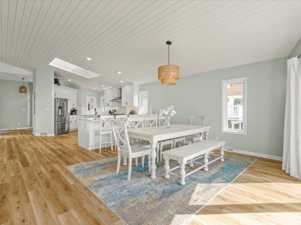 847 Breckenboro, LAKE SUMMERSET, Illinois 61019, 3 Bedrooms Bedrooms, ,2 BathroomsBathrooms,House,For Sale,Breckenboro,202603094