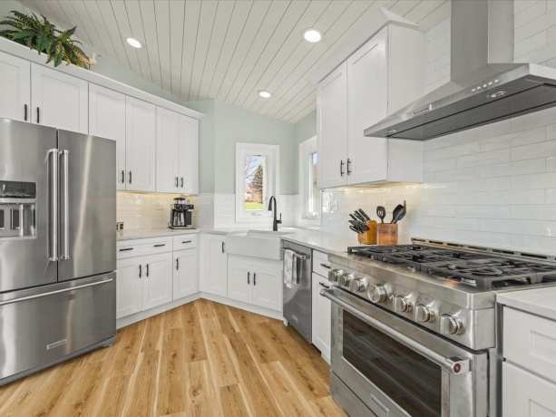 847 Breckenboro, LAKE SUMMERSET, Illinois 61019, 3 Bedrooms Bedrooms, ,2 BathroomsBathrooms,House,For Sale,Breckenboro,202603094