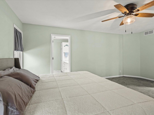 847 Breckenboro, LAKE SUMMERSET, Illinois 61019, 3 Bedrooms Bedrooms, ,2 BathroomsBathrooms,House,For Sale,Breckenboro,202603094