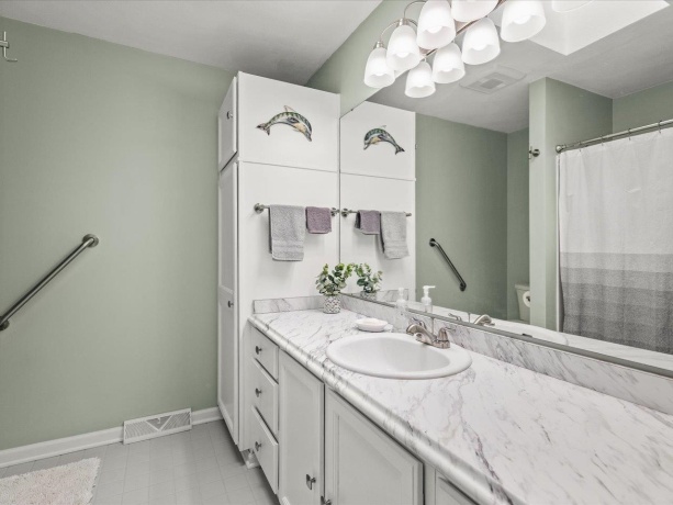 847 Breckenboro, LAKE SUMMERSET, Illinois 61019, 3 Bedrooms Bedrooms, ,2 BathroomsBathrooms,House,For Sale,Breckenboro,202603094