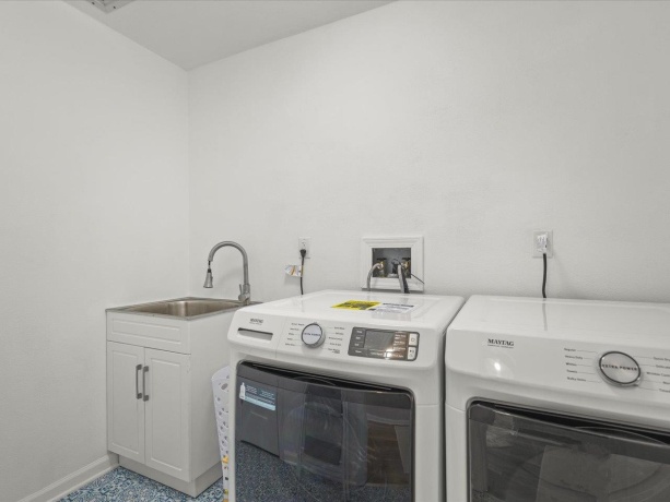 847 Breckenboro, LAKE SUMMERSET, Illinois 61019, 3 Bedrooms Bedrooms, ,2 BathroomsBathrooms,House,For Sale,Breckenboro,202603094