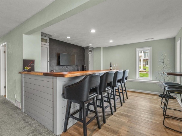 847 Breckenboro, LAKE SUMMERSET, Illinois 61019, 3 Bedrooms Bedrooms, ,2 BathroomsBathrooms,House,For Sale,Breckenboro,202603094
