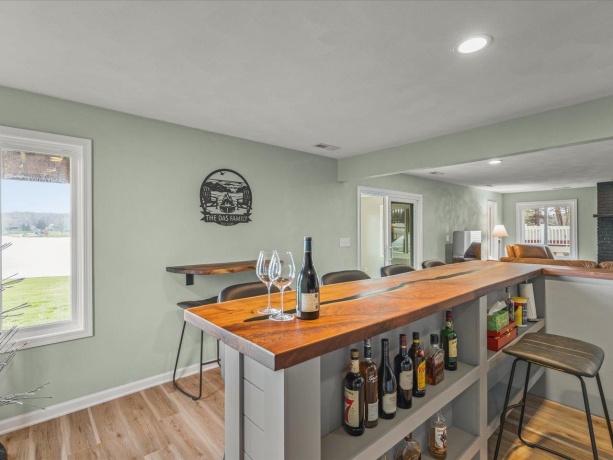 847 Breckenboro, LAKE SUMMERSET, Illinois 61019, 3 Bedrooms Bedrooms, ,2 BathroomsBathrooms,House,For Sale,Breckenboro,202603094