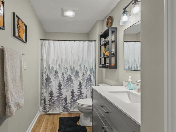 847 Breckenboro, LAKE SUMMERSET, Illinois 61019, 3 Bedrooms Bedrooms, ,2 BathroomsBathrooms,House,For Sale,Breckenboro,202603094