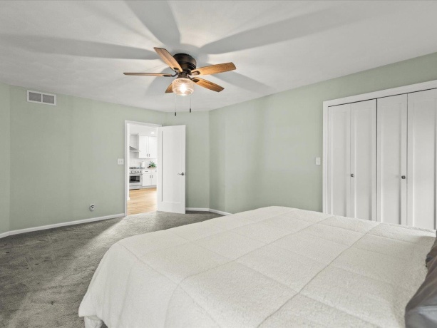 847 Breckenboro, LAKE SUMMERSET, Illinois 61019, 3 Bedrooms Bedrooms, ,2 BathroomsBathrooms,House,For Sale,Breckenboro,202603094