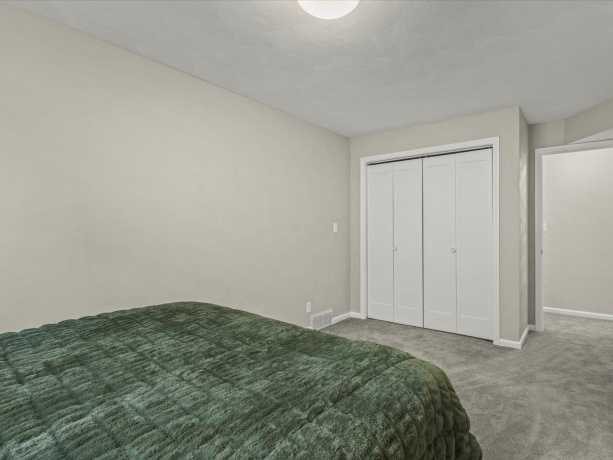 847 Breckenboro, LAKE SUMMERSET, Illinois 61019, 3 Bedrooms Bedrooms, ,2 BathroomsBathrooms,House,For Sale,Breckenboro,202603094