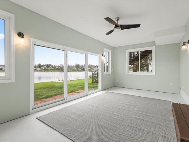 847 Breckenboro, LAKE SUMMERSET, Illinois 61019, 3 Bedrooms Bedrooms, ,2 BathroomsBathrooms,House,For Sale,Breckenboro,202603094