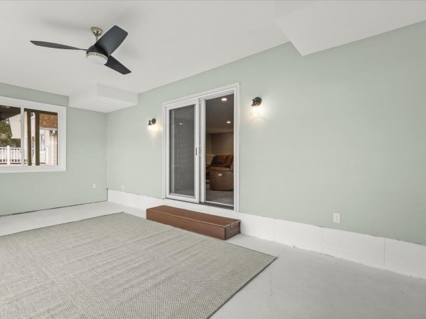 847 Breckenboro, LAKE SUMMERSET, Illinois 61019, 3 Bedrooms Bedrooms, ,2 BathroomsBathrooms,House,For Sale,Breckenboro,202603094
