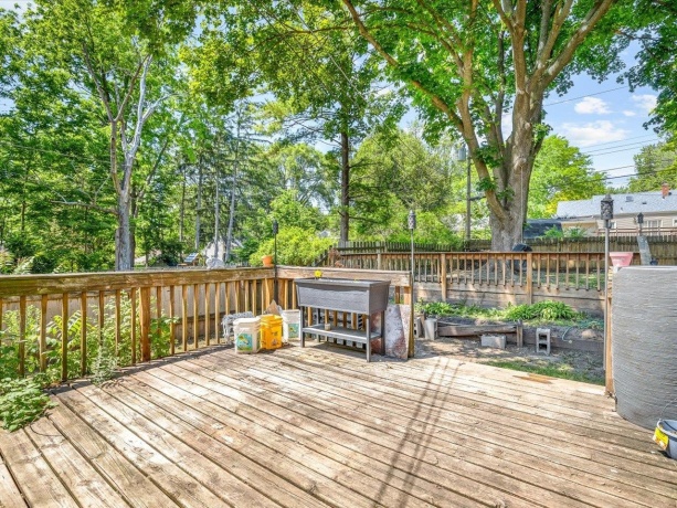 2520 19th, ROCKFORD, Illinois 61108, 3 Bedrooms Bedrooms, ,1 BathroomBathrooms,House,For Sale,19th,202603095