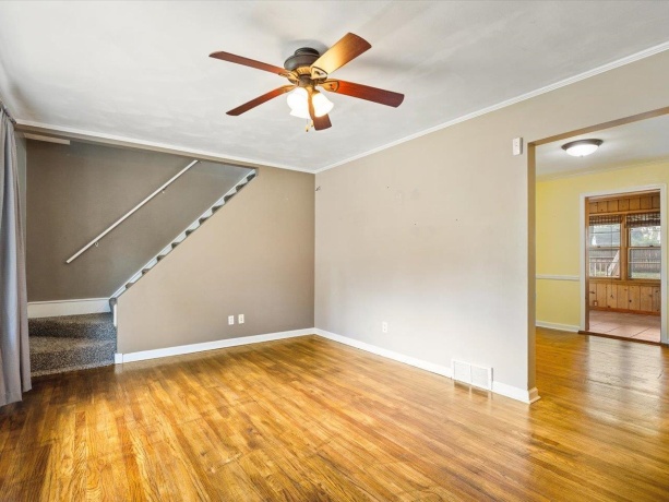 2520 19th, ROCKFORD, Illinois 61108, 3 Bedrooms Bedrooms, ,1 BathroomBathrooms,House,For Sale,19th,202603095